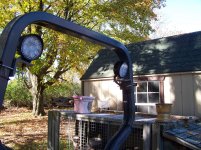 led lights 006.jpg