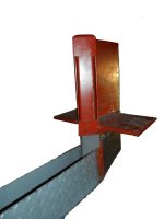 Back of 4 way wedge.jpg Back of 4 way wedge.jpg