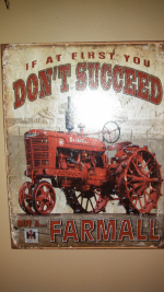 ForumRunner_20131202_193704.png
