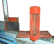 4 way beside single wedge.jpg