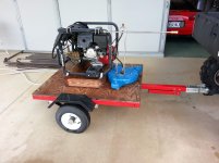 20131012_105204.jpg