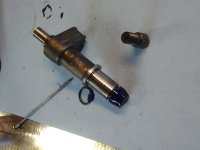 20130920_091650.jpg