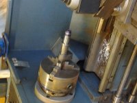 20130920_092515.jpg