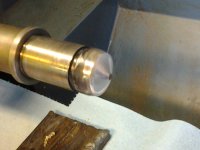 20130920_093504.jpg