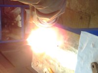20130920_094436.jpg