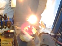 20130920_094501.jpg