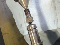 20130920_094951.jpg