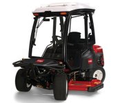 Groundsmaster-360-4WD-with-Safety-Cab-30540GM360Cab_30540.jpg