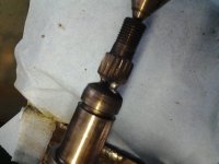 20130920_100802.jpg