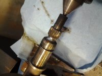 20130920_101308.jpg