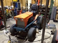 loader build 35.jpg