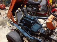 loader build 36.jpg