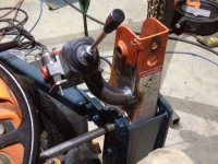 loader build 37.jpg