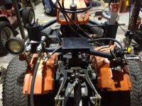 loader build 38.jpg
