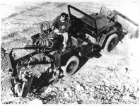 wwwcj3a.info backhoe.jpg
