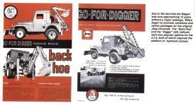 backhoe_trencher_cj5_brochure.jpg