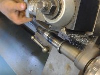 20130920_102643.jpg