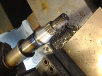20130920_104159.jpg