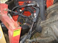 Backhoe mount.jpg Backhoe mount.jpg