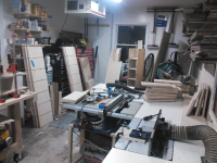 ForumRunner_20131203_220728.png