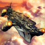 UM_Helicarrier_1799.jpg