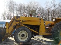 Massey 11-29-13.jpg