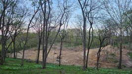 20250422_195109 (1).jpg