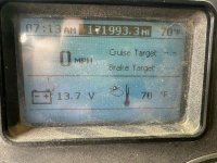 8063-12.jpg