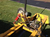 IMG_1752.jpg IMG_1752.jpg
