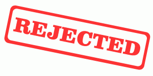 rejected-stamp.gif