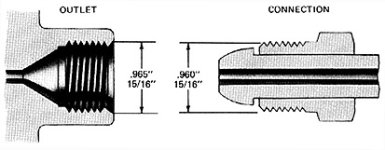 cga580.jpg