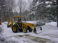 110 snow (2).JPG