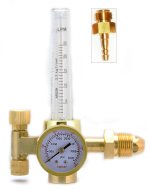 small CGA 580 flowmeter.JPG