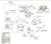 MF65 wiring diagram.jpg