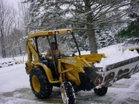 110 snow (3).JPG