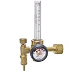 CGA320 reg flowmeter.JPG