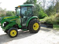 tractorandgrader.jpg