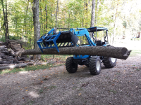 ForumRunner_20131013_102006.png