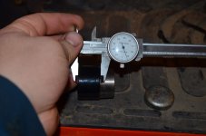 DSC_0176.jpg DSC_0176.jpg