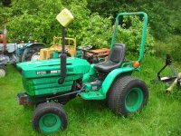 GreenKubota.jpg