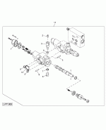 control valve.gif control valve.gif