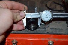 DSC_0184.jpg DSC_0184.jpg