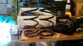 IMG_20131226_070952_564.jpg