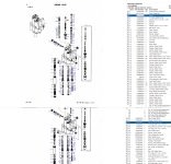Control Valve parts.jpg
