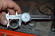 DSC_0188.jpg DSC_0188.jpg