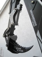 ripperE-4.jpg