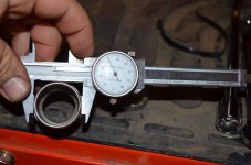 DSC_0189.jpg DSC_0189.jpg