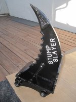 ripperE.jpg