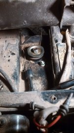 IMG_20131228_092625_584.jpg