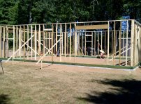 Stable 5A.jpg